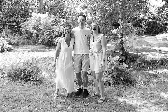 CarolineWFamily25-107-2