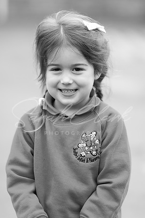 ShalfordAcornPortraits24-65