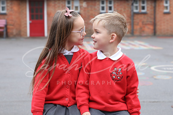 ShalfordSiblings24-222