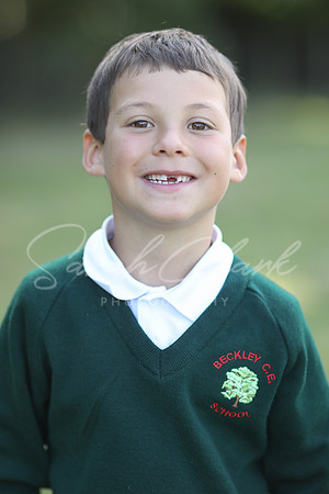 BeckleyAcorn22-124