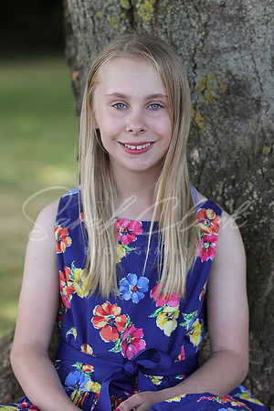 Isobel24-66