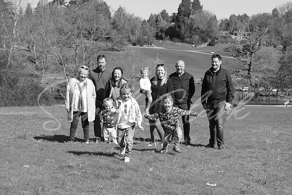 FairclothFamily25-23