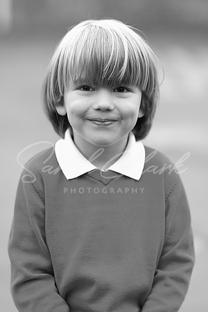 ShalfordOakPortraits24-93
