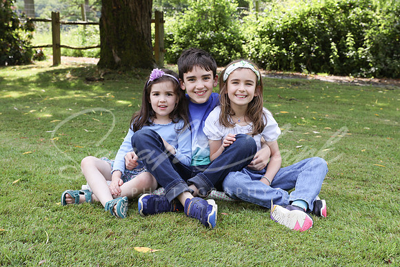 AllenFamily25-76