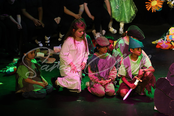 STBarnPeterPan24-112
