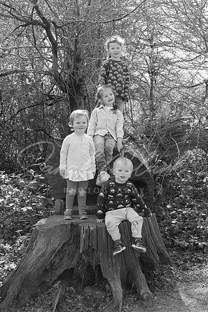 FairclothFamily25-91