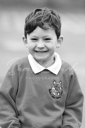 ShalfordOakPortraits24-53