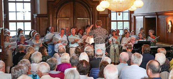 KilndownCommunityChoirJune24-153