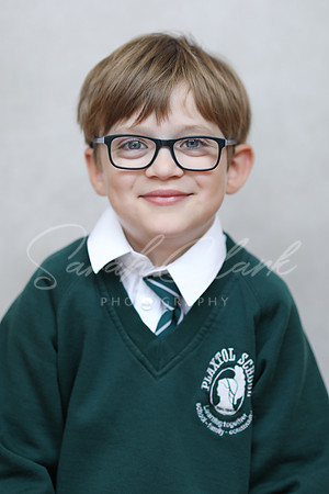PlaxtolYear3PortraitsAutumn24-62