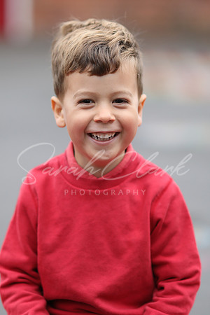 ShalfordAcornPortraits24-48