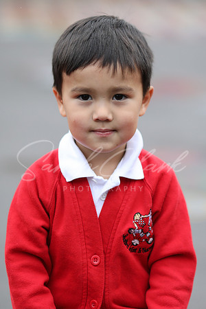 ShalfordOakPortraits24-16
