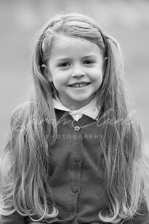 ShalfordOakPortraits24-61