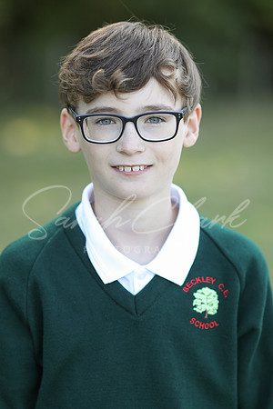 BeckleyEvergreen22-94