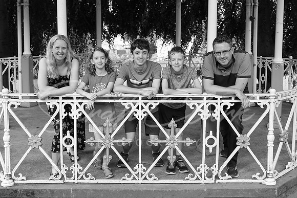 CarterFamily24-59