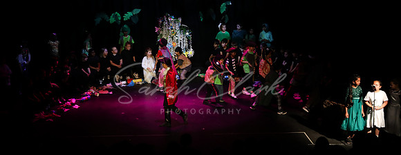 STBarnPeterPan24-107