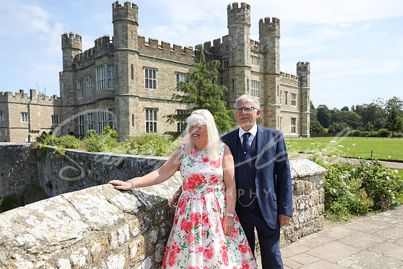 RosieandDave24-33