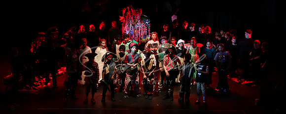 STBarnPeterPan24-73