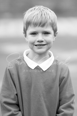ShalfordPinePortraits24-149