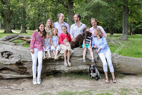 BundockFamily21-44