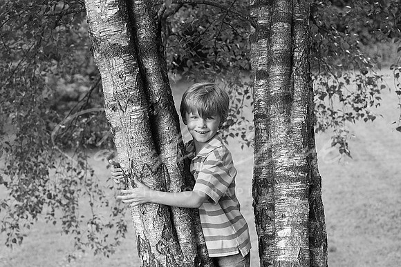 IMG_8144 copy