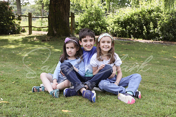 AllenFamily25-74