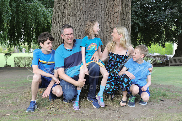 CarterFamily24-38
