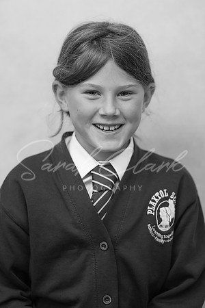 PlaxtolYear4PortraitsAutumn24-49