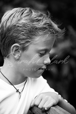 IMG_4644copy