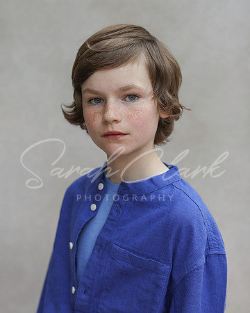 BarneyHeadshots25-57