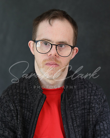 SamBHeadshots25-33