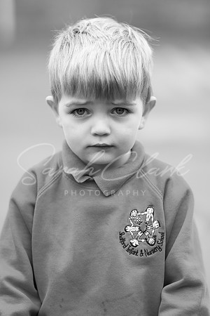 ShalfordAcornPortraits24-53