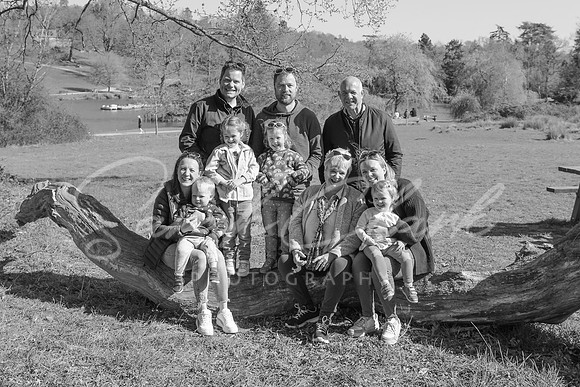 FairclothFamily25-5