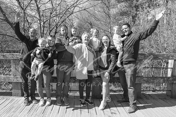 FairclothFamily25-143