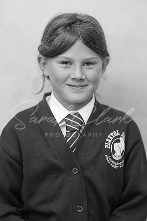 PlaxtolYear4PortraitsAutumn24-47