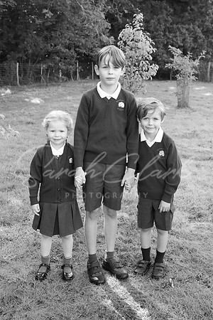 BeckleySiblings22-211