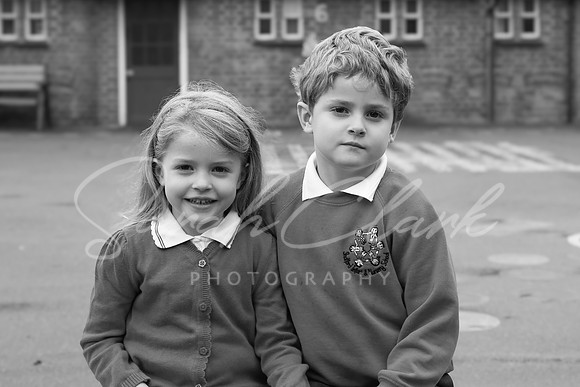 ShalfordSiblings24-183