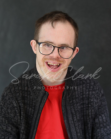 SamBHeadshots25-34
