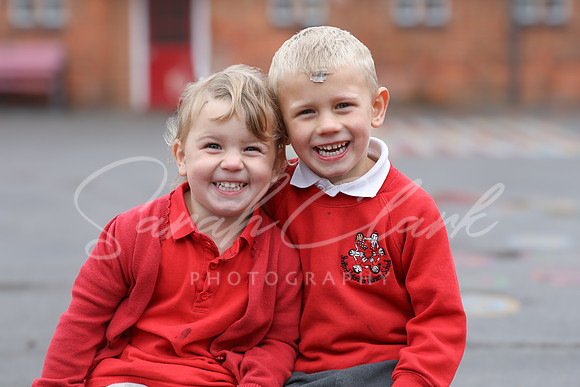 ShalfordSiblings24-122