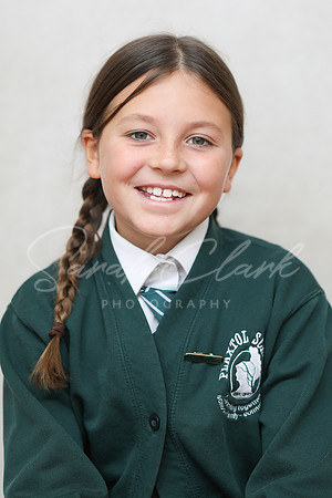 PlaxtolYear5PortraitsAutumn24-32