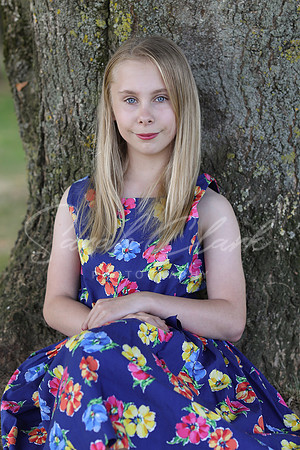Isobel24-74