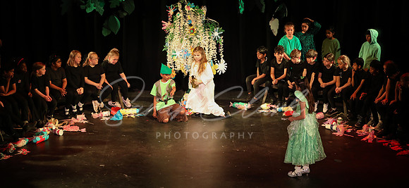STBarnPeterPan24-116