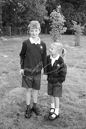 BeckleySiblings22-93