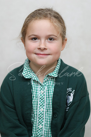 PlaxtolYear4PortraitsAutumn24-70