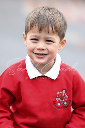 ShalfordOakPortraits24-114