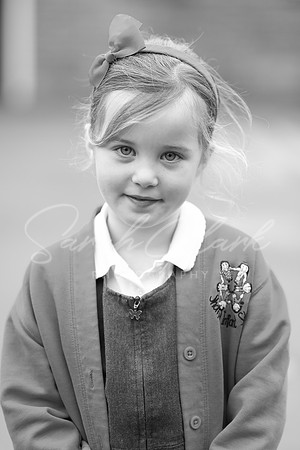 ShalfordOakPortraits24-165