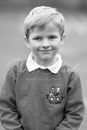 ShalfordOakPortraits24-1