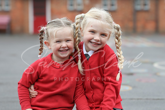 ShalfordSiblings24-126