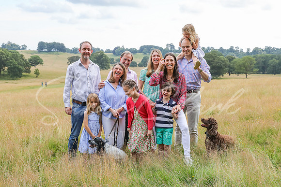 BundockFamily21-60