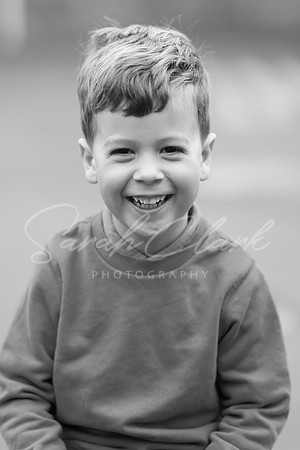 ShalfordAcornPortraits24-49