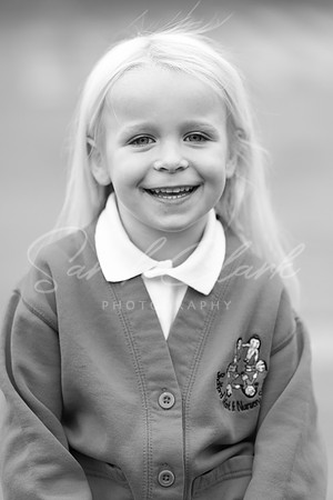 ShalfordOakPortraits24-69